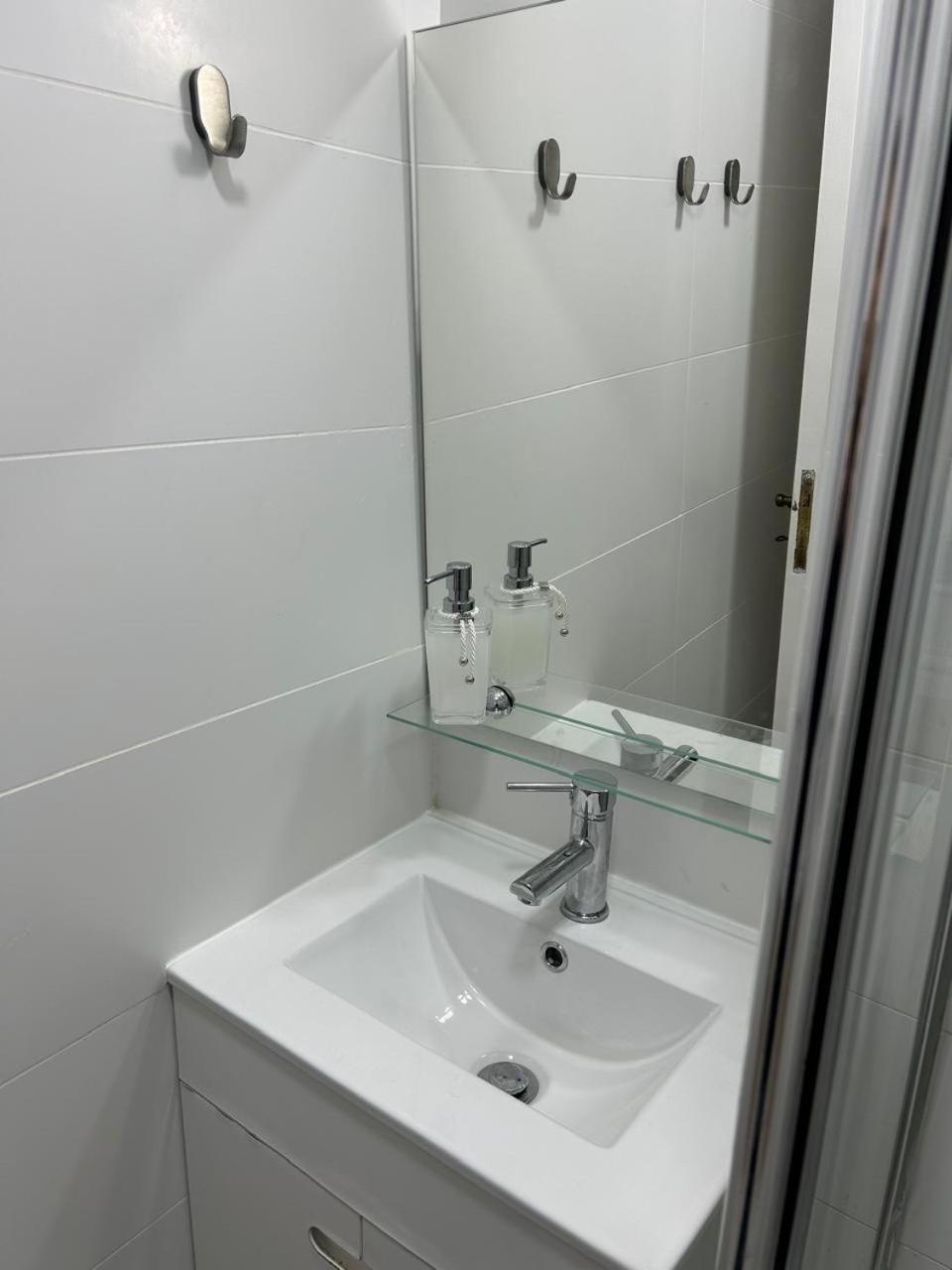 Apartamento Mima House Al Aveiro Exterior foto