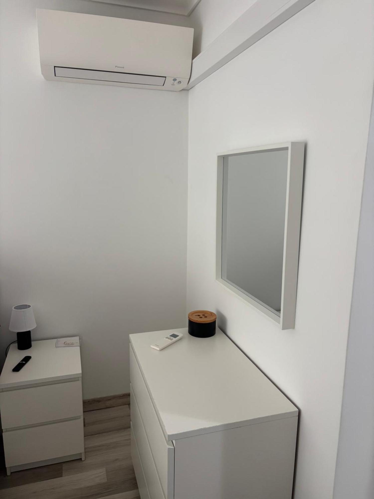 Apartamento Mima House Al Aveiro Exterior foto