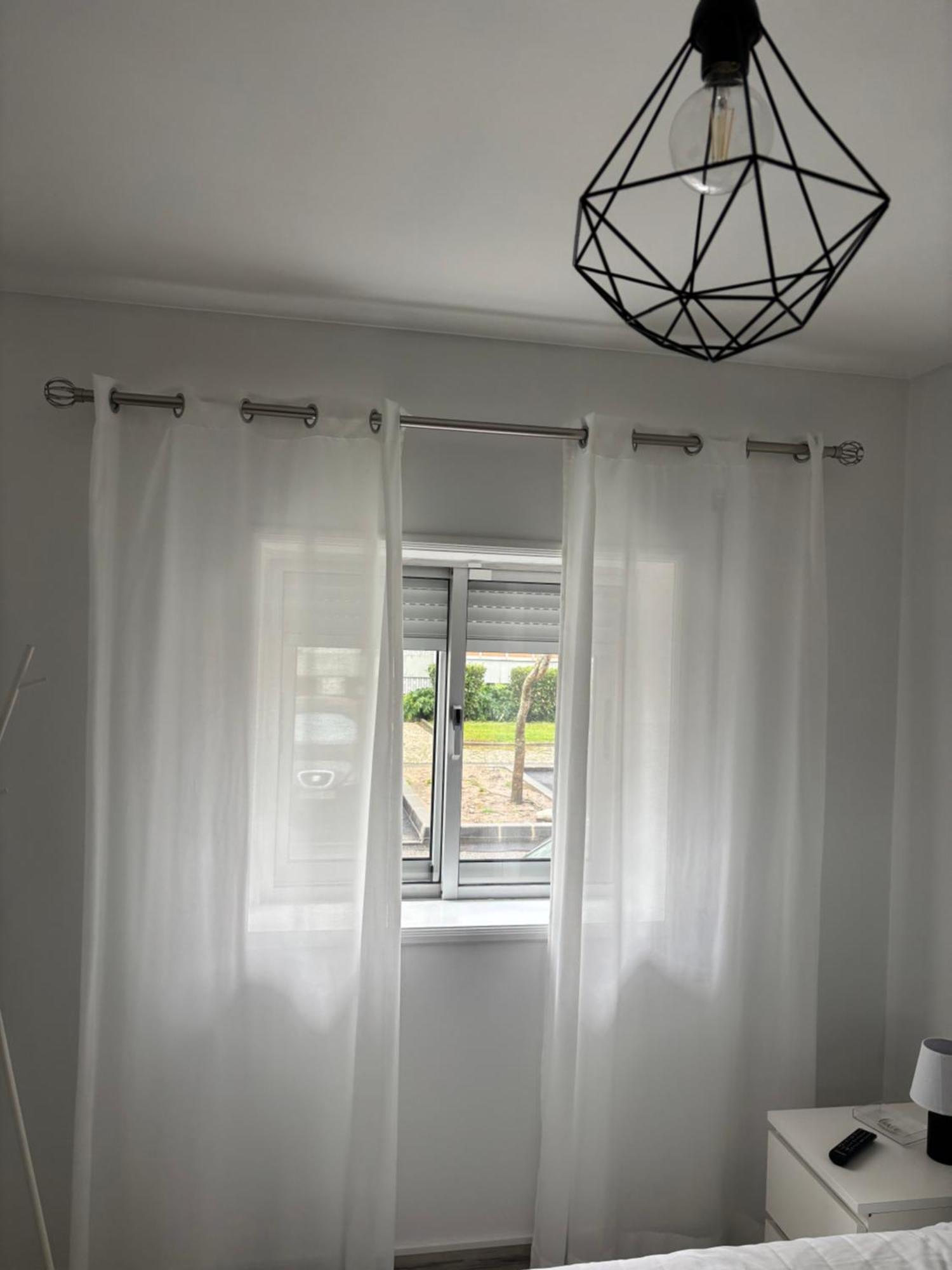 Apartamento Mima House Al Aveiro Exterior foto