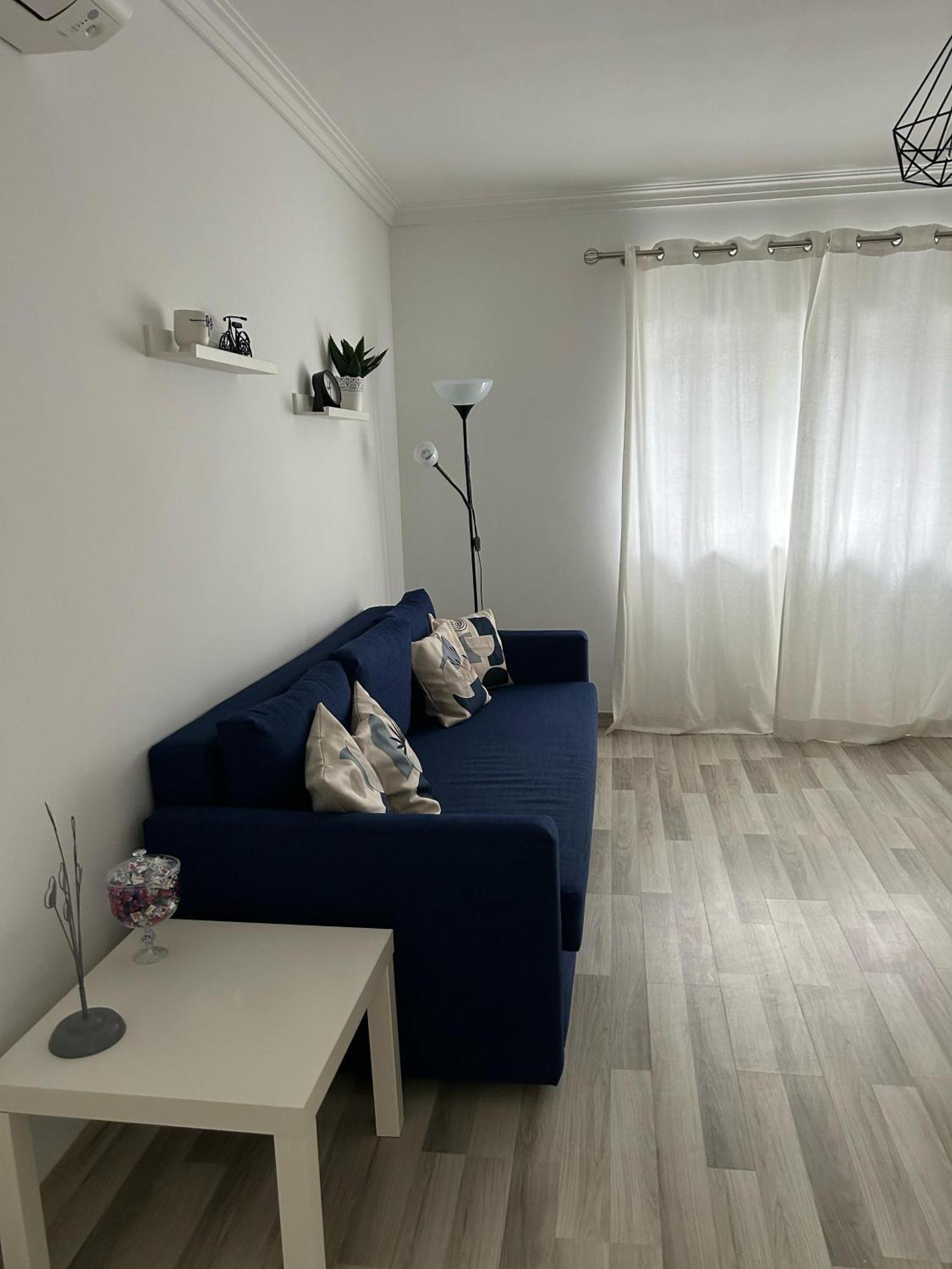 Apartamento Mima House Al Aveiro Exterior foto