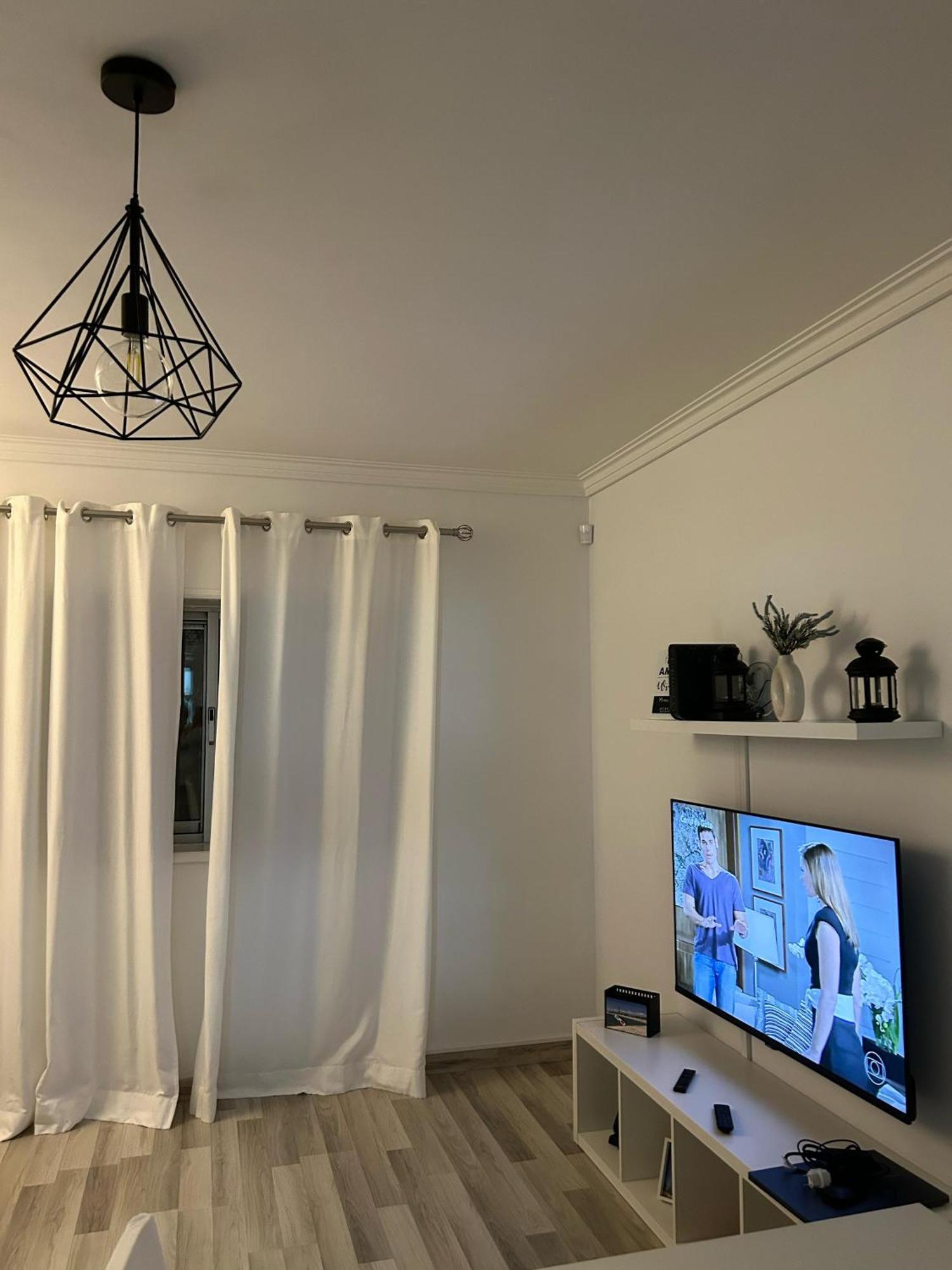 Apartamento Mima House Al Aveiro Exterior foto